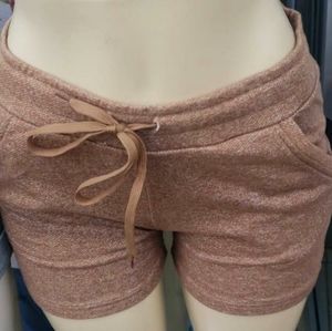 Original Brand New Polo Shorts